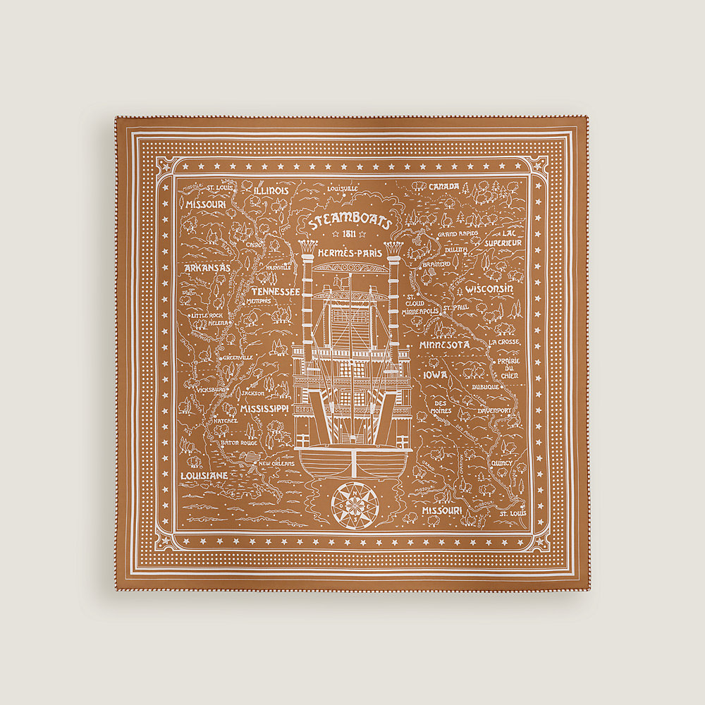 steamboats-bandana-55--043708S